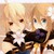 :iconrasberrykitten44: