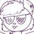:iconrasberrymuffin:
