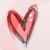 :iconrasberrys: