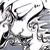 :iconrasberrytotz: