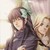 :iconrasberrytulip: