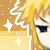 :iconrasberyl: