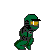 :iconrasbot: