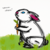:iconrasbunny: