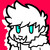 :iconrascabolas: