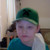 :iconrascal04: