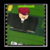 :iconrascal04: