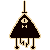 :iconrascal2002: