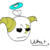 :iconrascal401: