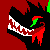 :iconrascal4488: