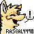 :iconRascal4498: