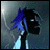 :iconrascalb: