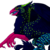 :iconrascalflattsfan1234: