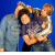 :iconrascalflattsfanclub: