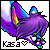 :iconRascalFox: