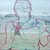 :iconrascalgal: