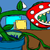 :iconrascalpatch: