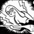 :iconrascalpigeonhound: