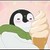 :iconrascalpound: