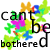:iconrascalprincess: