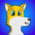 RascalTheFox :iconrascalthefox: