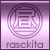 :iconrasckita: