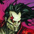 :iconrasclaw: