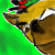 :iconrasclebaby: