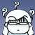 :iconrascy007: