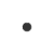 :iconrasdva: