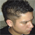 :iconraseccsr81: