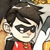 :iconraseckefa: