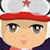 :iconrasecmcd: