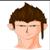 :iconrasecushtar: