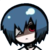 :iconrasedd: