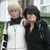 :iconrasen-user01: