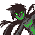 :iconrasendplz: