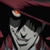 :iconrasengan-master: