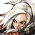 :iconrasengan-zael: