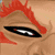 :iconrasengan27: