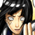 :iconrasengan2theface: