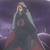 :iconrasengan742: