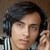 :iconrasenganjr: