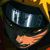 :iconrasengann: