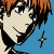 rasenkai :iconrasenkai: