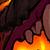 :iconrasenkyuubi: