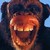 :iconrasenmaehermann: