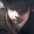 :iconrasenwolfe: