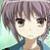:iconraseon: