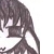 :iconraseru: